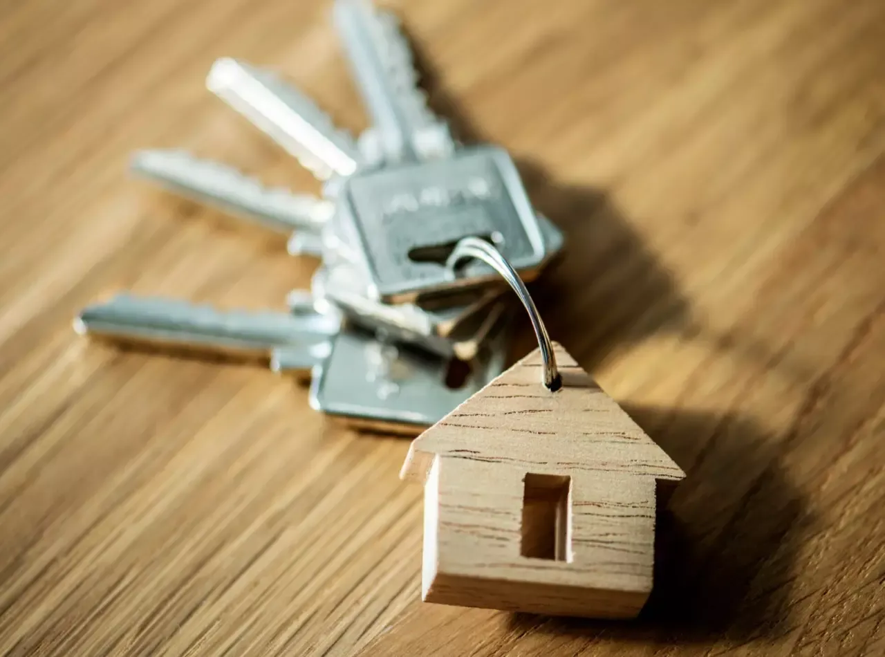 Investissement immobilier locatif